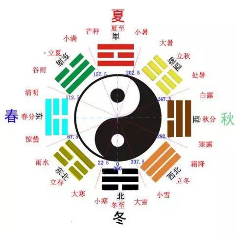 阴阳神算章节目录,阴阳神算章节目录，日常趣事与友情纽带