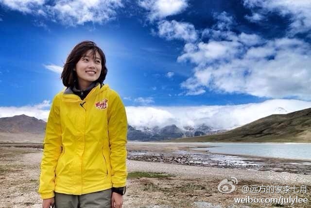 远方的家新一季全面解析，背景、重大事件与不可替代的地位