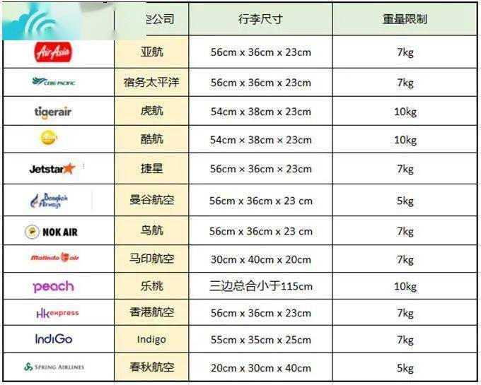 ＂新门内部资料精准大全＂的：政策解答精准全面_外观版6.12