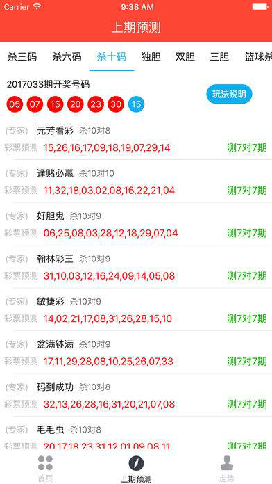 ＂澳门六开彩天天开奖结果和查询＂的：快速解答方案设计_冷静版2.83