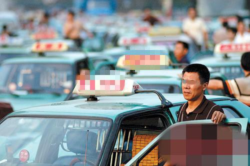 最新农村客运燃油补贴发放动态，步骤指南与最新动态更新