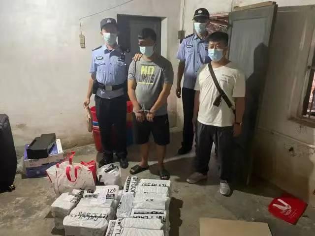 机械设备租赁 第246页