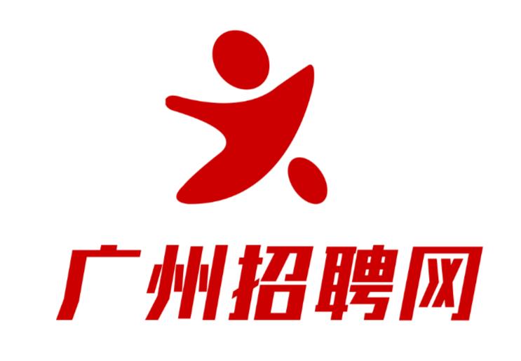 发动机销售 第246页