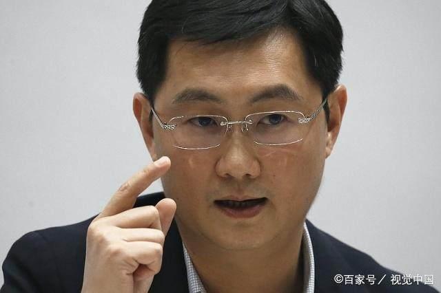 米聊最新版本全方位教程，从初学者到进阶用户的实用指南