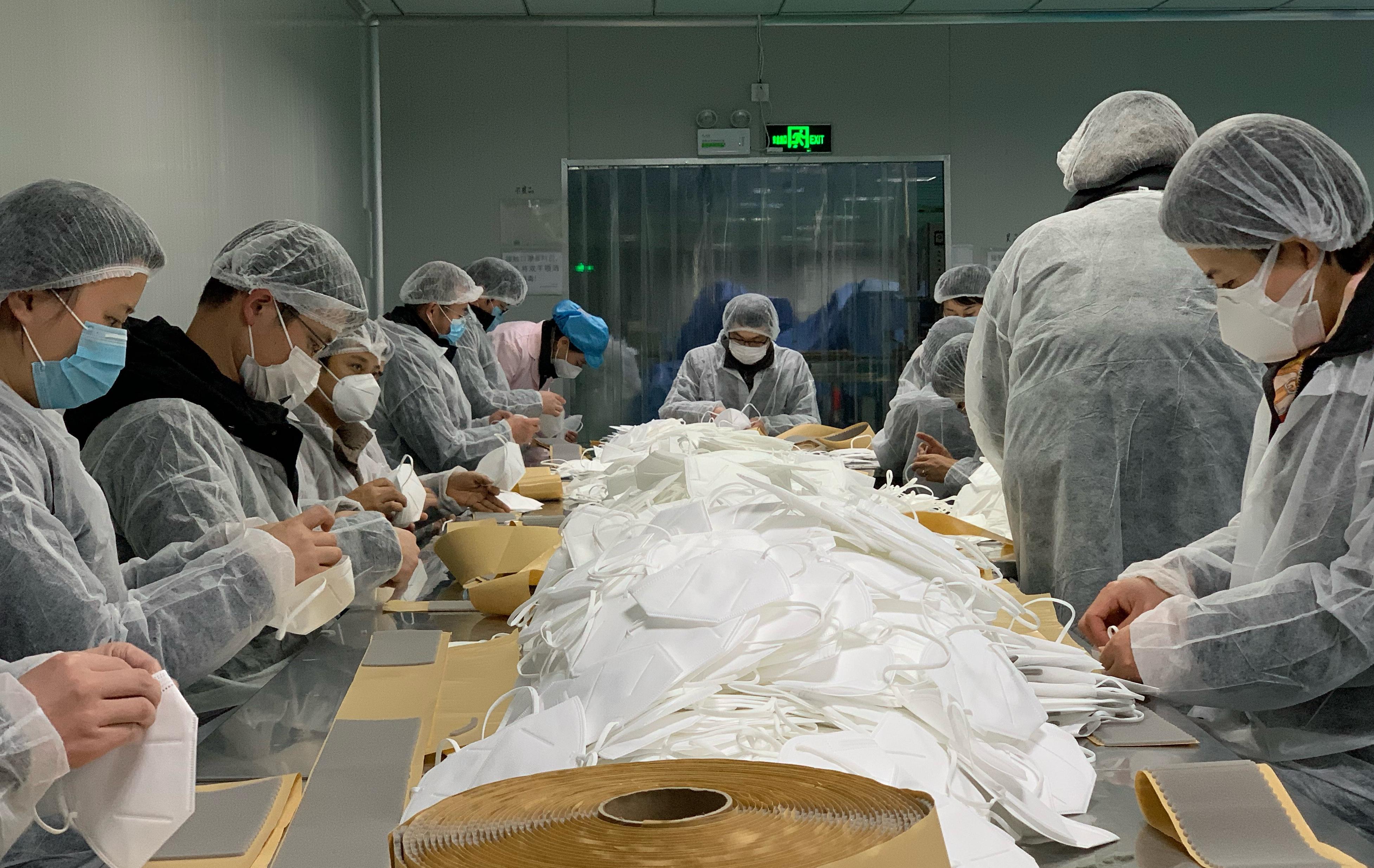 嘉兴临时工最新招聘信息,嘉兴临时工最新招聘信息，科技引领未来，轻松求职新体验
