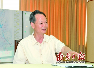 太阳能发电技术服务 第123页