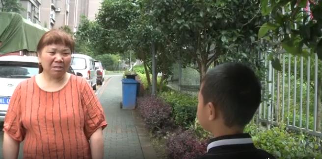 龙兴合和家园最新房价，时代印记与居住理想的融合实现