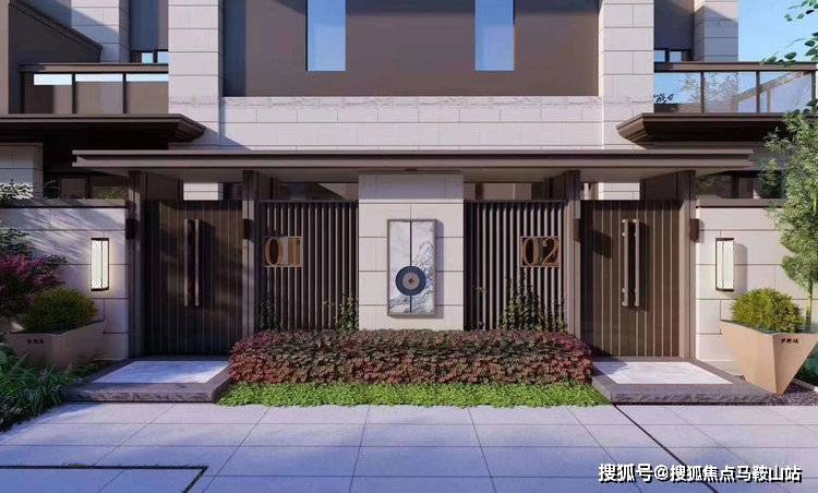 自贡卢卡小城最新动态揭秘，最新消息汇总📣✨