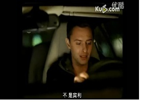 泡妞最新视频，自信成长，一路向前学习变化之路