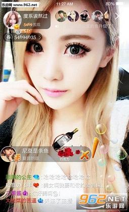 最新恶俗视频背后的网络现象反思与探讨