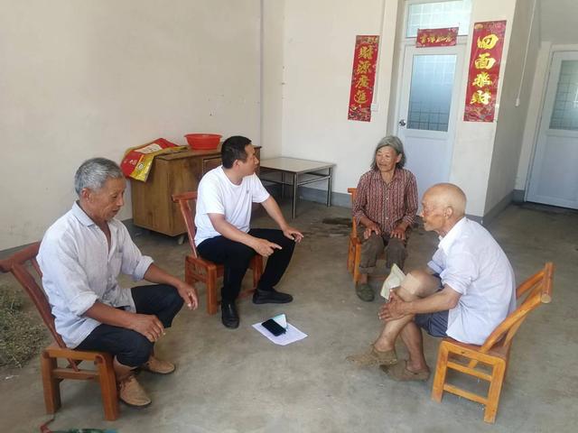 特色小店魅力揭秘，最新结对帮扶照亮小巷宝藏之路