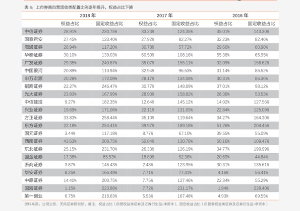 汇丰最新价，市场走势下的多元考量与观点碰撞