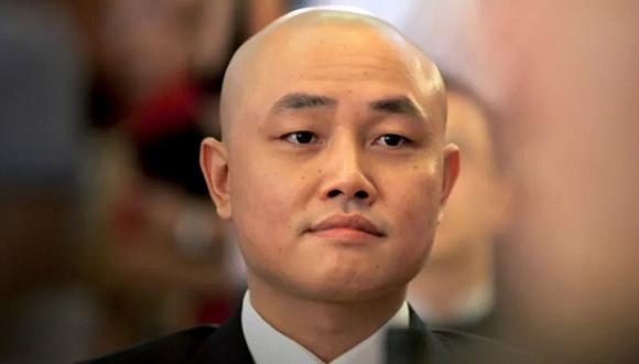 国美最新动态，变化成就成长，学习铸就自信