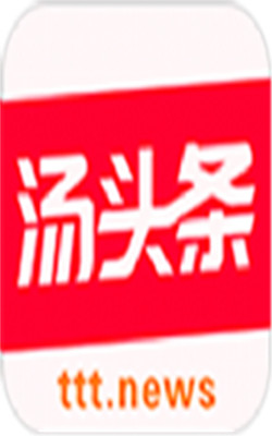 发动机销售 第43页