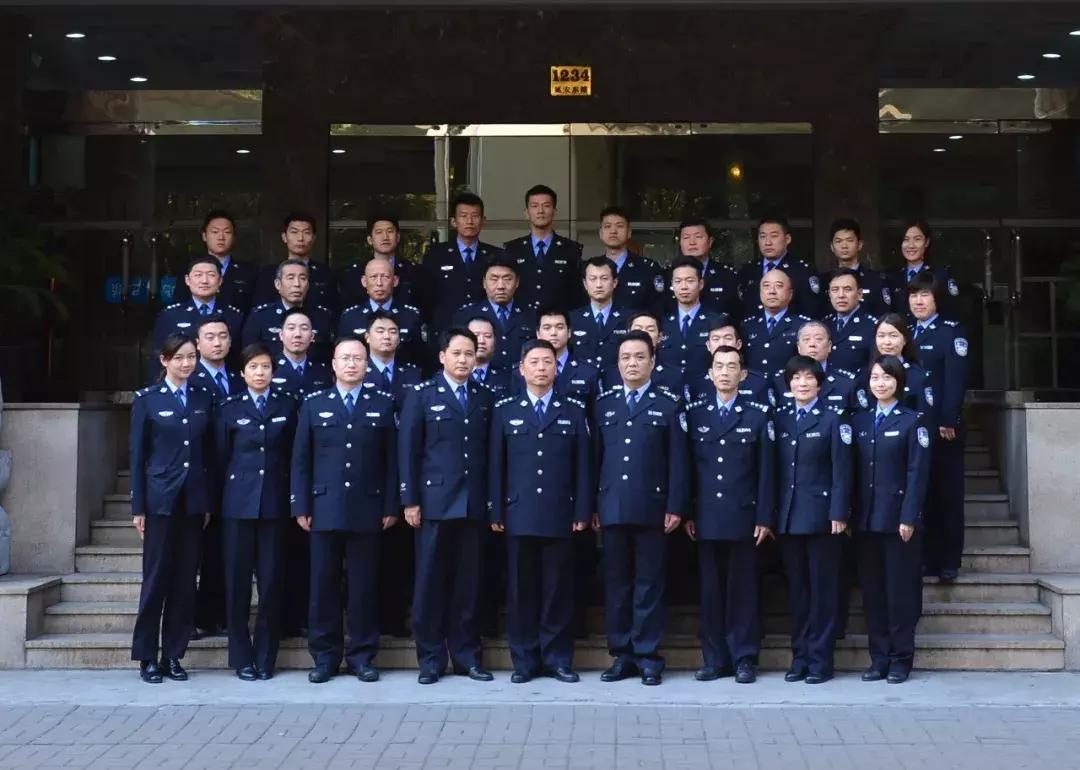 今日关注最新一，任务完成与技能学习详细步骤指南