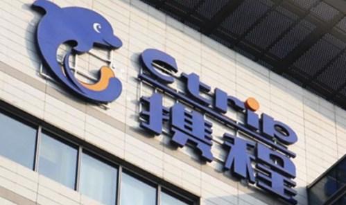 最新银行卡探秘，小巷中的宝藏与特色小店奇妙之旅