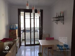 张家口二手房出售信息及巷弄深处的独特风情小店