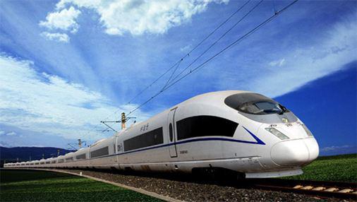 火车调图最新消息重磅更新🚂，最新动态一览无余！