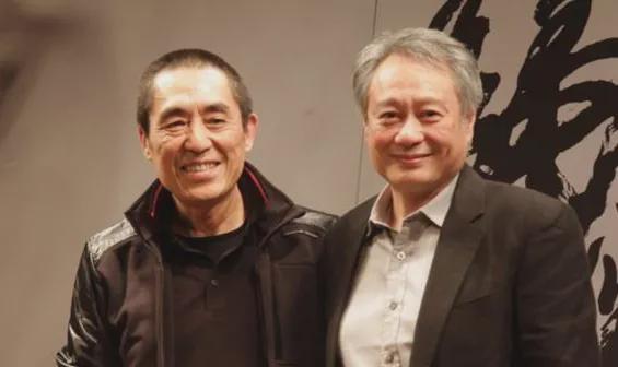 李安最新电影，家的温馨与友情的温度