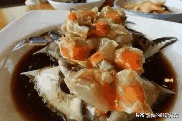 韩宝贝崭露头角，一颗闪耀的新星亮相！