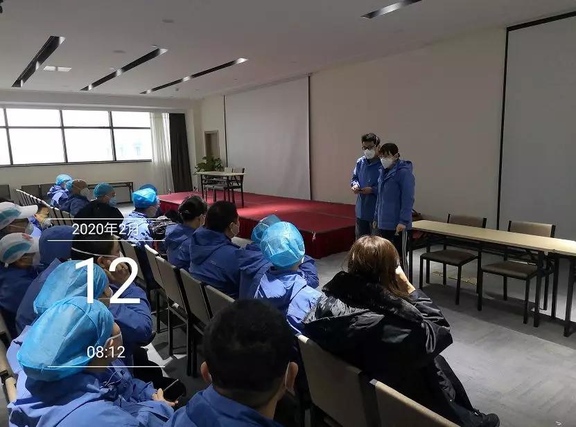 山东曹县最新动态，值得关注的观点分析