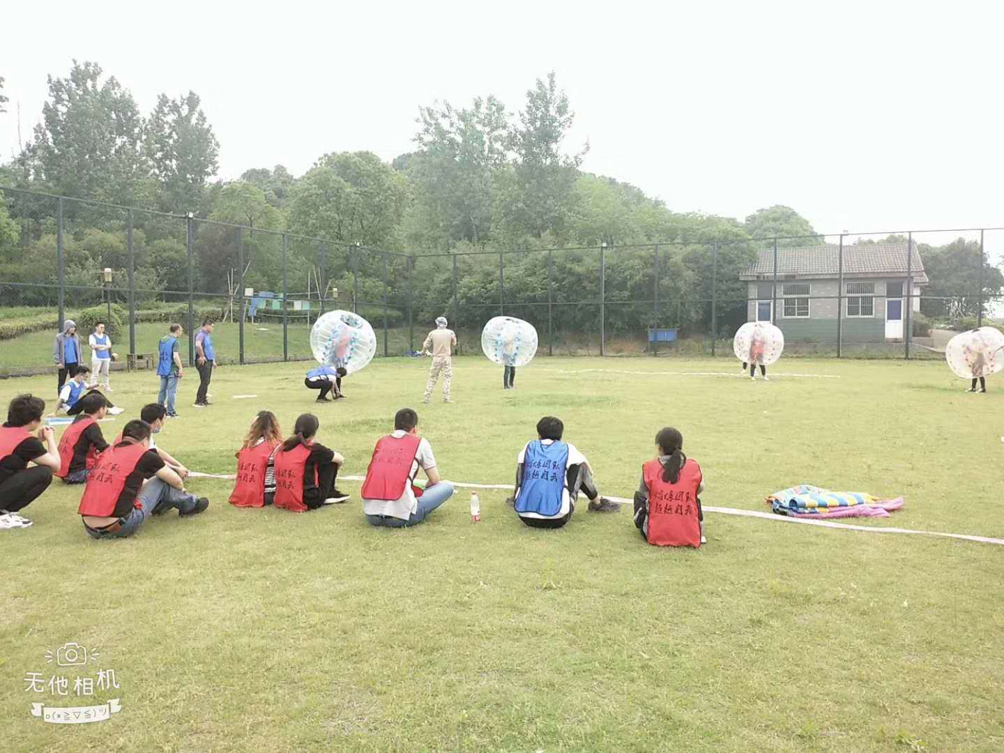太阳能发电技术服务 第6页