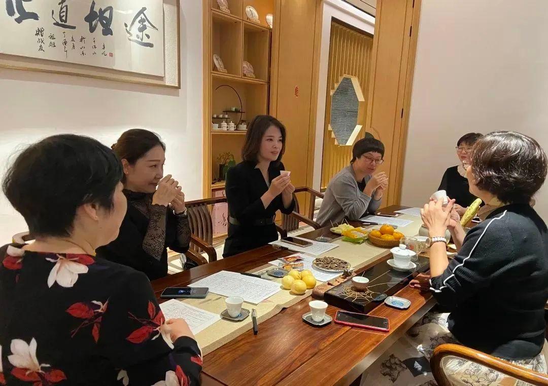 最新广告语征集活动启动，激发创意，引领潮流风潮！