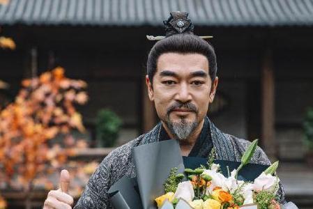 狼心电视剧，自然美景中的心灵之旅
