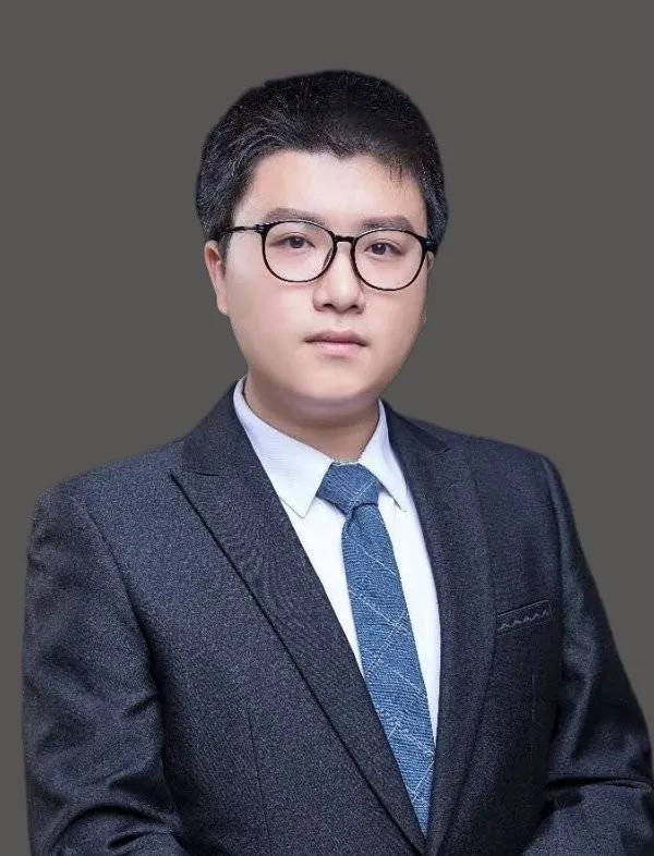 ＂2024新澳门6合彩官方网＂的：深入研究执行计划_互助版5.3