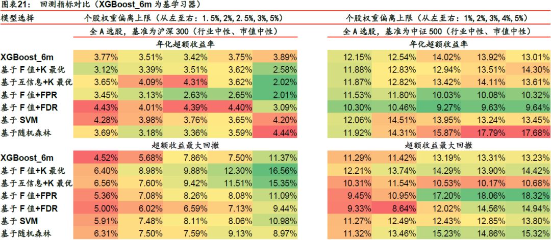 ＂7777788888精准新传真＂的：策略优化计划_数字版8.16