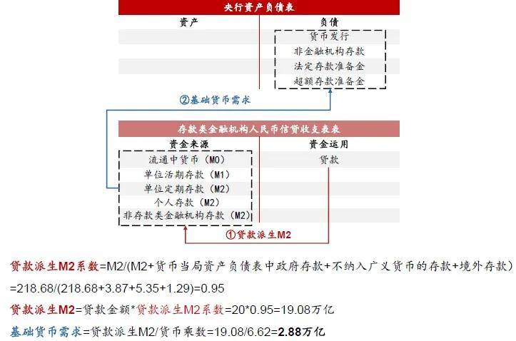 第1414页