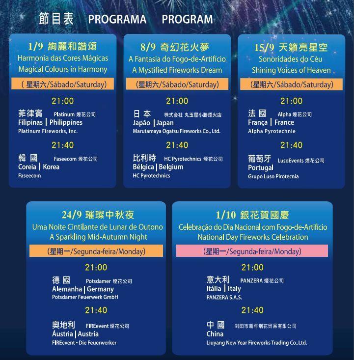 ＂澳门一码一肖一待一中四不像＂的：专业地调查详解_激励版5.11