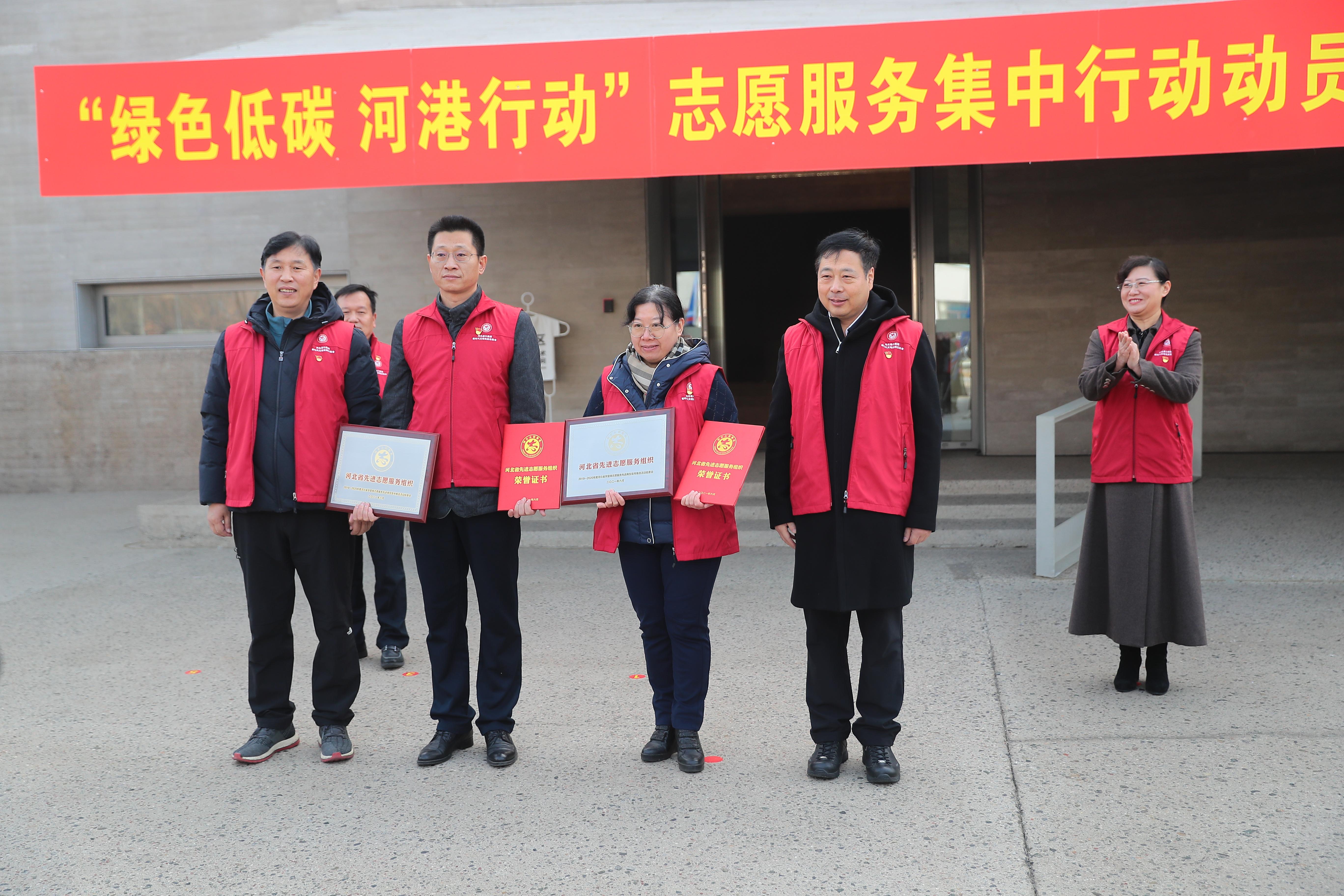 秦皇岛曹子玉最新动态，力量在变化，自信与成就感源于学习之路