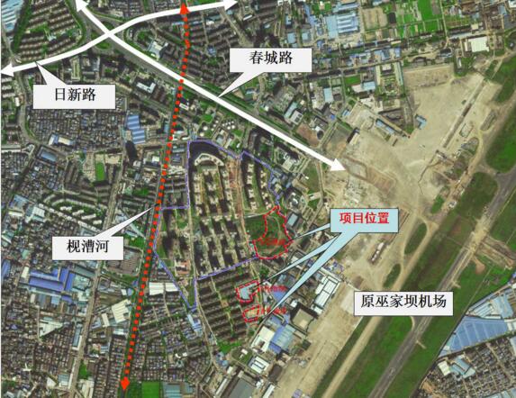 电气设备修理 第126页