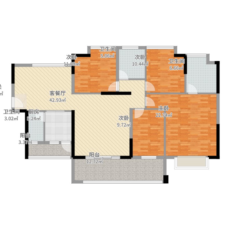 清远朝南康城最新动态揭秘📣🏠