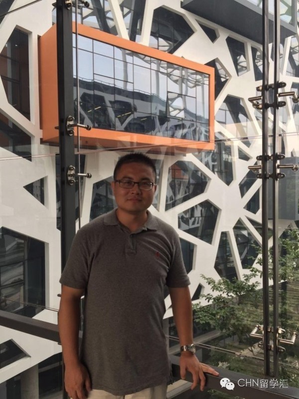 青卫最新高科技重塑生活，前所未有的未来科技之旅体验