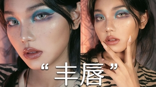 容黛最新观察，我的独特见解