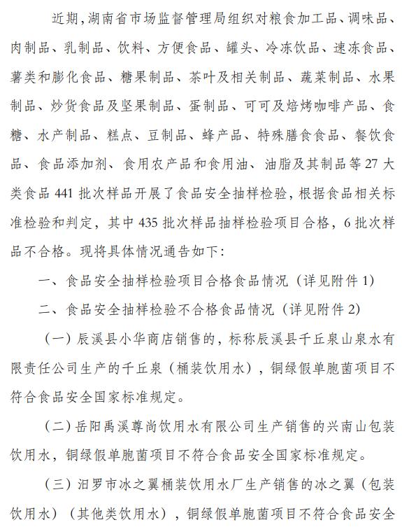 岳阳最新通告，城市发展与民生改善的新篇章开启