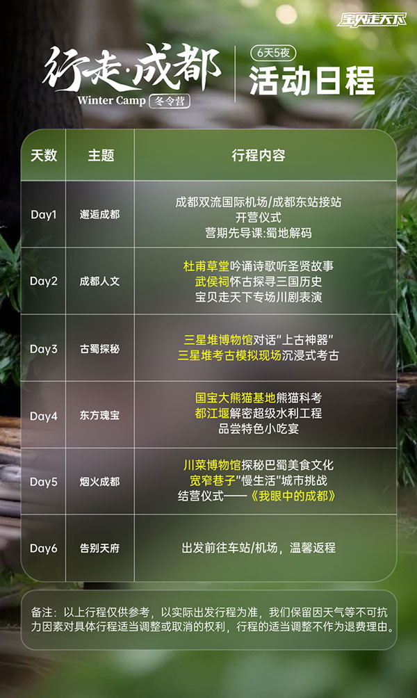 巷弄深处的独特风味探秘，成果最新行程揭秘