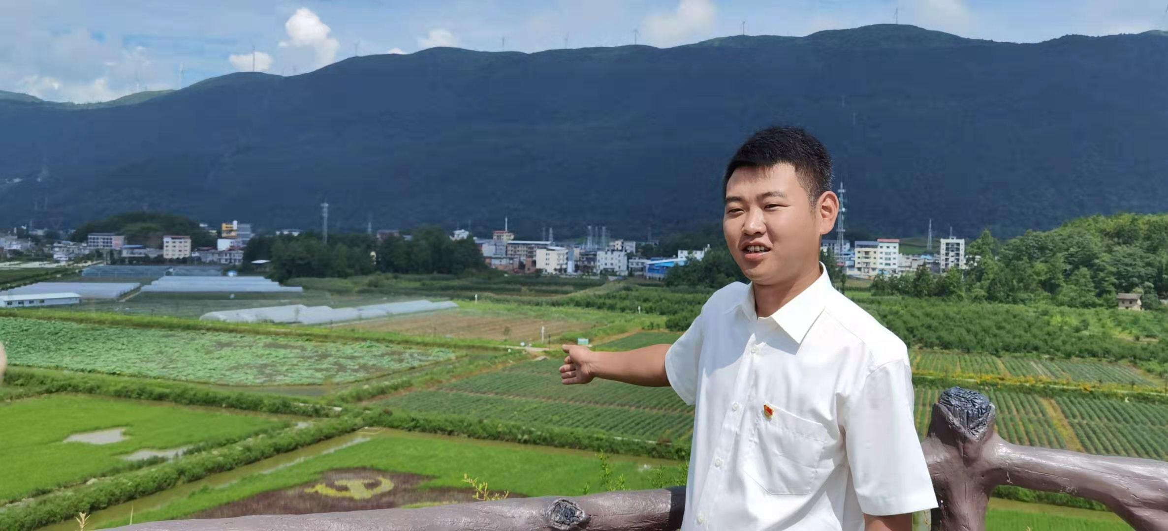 最新农户贷款探索，小巷中的宝藏与特色小店的无限魅力