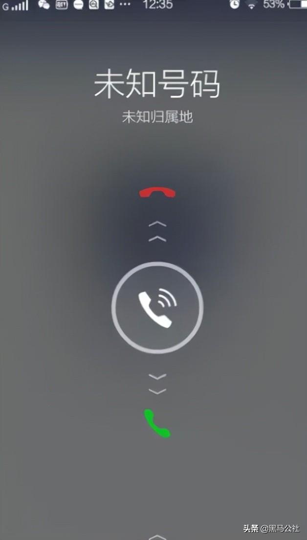 潮流音浪来袭！全球最新手机铃声大放送🎶🔔